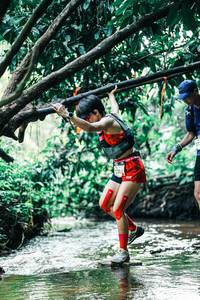 BIB: 
                            <button type="button" onclick="openModal(25410143)" class="btn btn-primary btn-sm float-right btn-popup" data-toggle="modal" data-target=".modal-high-quality">
                        <i class="fas fa-shopping-cart"></i> Add to Cart
                    </button>
                                            <button type="button" onclick="isThisMe(25410143, true)" class="btn btn-success btn-sm float-right btn-popup btn-isme hidden" data-toggle="tooltip" data-placement="bottom" title="นี่คือรูปของคุณใช่ไหม คลิกที่นี่เพื่อเอาเข้าอัลบั้ม">
                        <i class="fas fa-plus"></i> Add to album
                    </button>
                    <button type="button" onclick="isThisMe(25410143, false)" class="btn btn-warning btn-sm float-right btn-popup btn-isnotme hidden">
                        <i class="fas fa-ban"></i> Remove from album
                    </button>